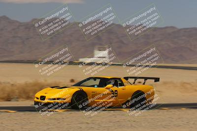 media/Mar-30-2025-Pro Autosports (Sun) [[34ff8f16e0]]/7-Hot Lap TT Sessions/Session 2 (Turn 10 Exit Pans/